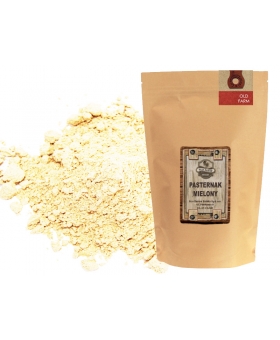 PASTERNAK MIELONY 1 KG